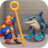 icon Royal PinKing Adventure 5.5
