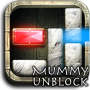 icon Mummy Unblock