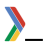 icon GDG Chat 1.0