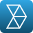 icon GINA HZS Lite 2.0.03-hzslite