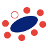 icon vitero 1.1.3