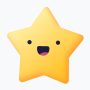 icon ChildReward