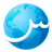 icon Salam 50.0.2665.0 (x86)