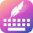 icon My Photo Keyboard 5.0