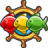 icon Aqua Lines 1.2.1