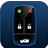 icon Car Remote Control 1.1