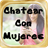 icon Chatear Con Mujeres 1.0