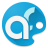icon ArtFlow 2.9.40