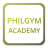 icon Philgym Messenger 1.0.0