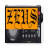 icon FM Zeus 1.0