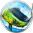 icon Let 6.3.2