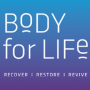 icon The Body For Life Clinic