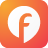 icon frendy 5.3.1