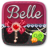 icon Belle 1.0