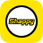 icon Shappy 2.34.0