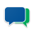 icon ProTalk 1.0.0