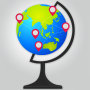 icon LocationTracker V_1.7_04_10_15