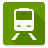 icon Train Timetable Italy 9.2.16