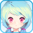 icon com.teamhc.project5ep1 2.5.3
