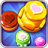 icon Sweet Mania 1.0.8