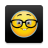 icon EmojicationApp 1.0.7