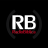 icon RadioBiblica 2.0.5.1