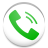 icon International Dialer 1.5