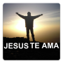 icon Imagenes Cristianas