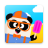 icon Lingokids 8.121.0