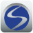 icon Sico-TEL 3.6.1