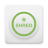 icon iShredder 7.2