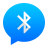 icon Bluetooth Messenger 1.6