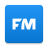 icon Flitsmeister 13.15
