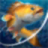 icon FishingHook 2.5.9