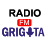 icon Radio Grigota FM 90.1 1.9
