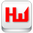 icon highworks.farm_zone.mobile 1.1