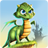 icon Dragon and Dracula Free 2.5.10