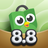 icon Tokopedia 3.323.0
