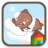 icon com.campmobile.launcher.theme.PlabearDream 1.0