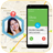 icon Caller-Id Tracker 1.2.13.1