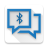 icon Fast Bluetooth Chat 1.0