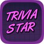 icon TRIVIA STAR Quiz Games Offline cho tcl 562