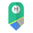 icon Mapster 0.0.5