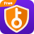 icon Hello VPN 1.57