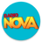 icon Radio Nova 1.0