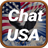 icon Chat USA 1.0