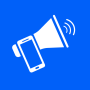 icon Caller Name Announcer Pro cho Samsung Galaxy Tab 3 Lite 7.0