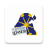 icon Kuwait Finder 3.2.4