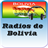 icon RadioenBolivia 1.0