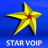 icon STAR VOIP 5.0.0